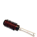 CHI Air Expert Tourmaline Ceramic Nylon Round Brush - Medium CHI Air Expert Tourmaline Ceramic Nylon Round Brush - Medium