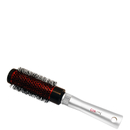 CHI Air Expert Tourmaline Ceramic Nylon Round Brush - Small CHI Air Expert Tourmaline Ceramic Nylon Round Brush - Small