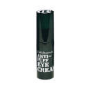 Clark's Botanicals Anti-Puff Eye Cream Clark's Botanicals Anti-Puff Eye Cream