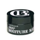 Clark's Botanicals Deep Moisture Mask Clark's Botanicals Deep Moisture Mask