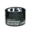 Clark's Botanicals Smoothing Marine Cream Clark's Botanicals Smoothing Marine Cream