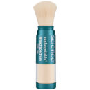 Colorescience Sunforgettable® Brush-on Sunscreen SPF 30 - Fair Colorescience Sunforgettable® Brush-on Sunscreen SPF 30 - Fair