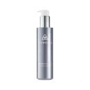 CosMedix Benefit Clean Gentle Cleanser CosMedix Benefit Clean Gentle Cleanser
