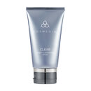 CosMedix Clear Deep Cleansing Mask CosMedix Clear Deep Cleansing Mask
