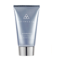 CosMedix Hydrate+ Broad Spectrum SPF 17 Moisturizing Sunscreen CosMedix Hydrate+ Broad Spectrum SPF 17 Moisturizing Sunscreen