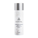 CosMedix Peptide Rich Defense Moisturizer with Broad Spectrum SPF 50 Sunscreen CosMedix Peptide Rich Defense Moisturizer with Broad Spectrum SPF 50 Sunscreen