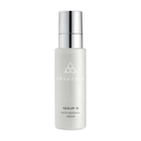 CosMedix Serum 16 Rapid Renewal Serum CosMedix Serum 16 Rapid Renewal Serum