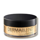 Dermablend Cover Creme, $39.00