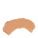 Dermablend Quick Fix Full Coverage Concealer Stick - 35 Cool - Medium Dermablend Quick Fix Full Coverage Concealer Stick - 35 Cool - Medium