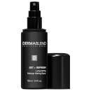 Dermablend Set + Refresh Long Lasting Oil-Free Make-Up Setting Spray Dermablend Set + Refresh Long Lasting Oil-Free Make-Up Setting Spray
