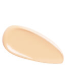 Dermablend Smooth Liquid Camo Foundation SPF 25 - 10 Neutral - Cream Dermablend Smooth Liquid Camo Foundation SPF 25 - 10 Neutral - Cream