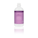 DERMAdoctor Ain't Misbehavin' Healthy Toner with Glycolic and Lactic Acid DERMAdoctor Ain't Misbehavin' Healthy Toner with Glycolic and Lactic Acid