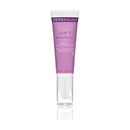 DERMAdoctor Ain't Misbehavin' Medicated Acne Control Serum DERMAdoctor Ain't Misbehavin' Medicated Acne Control Serum