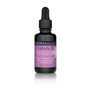 DERMAdoctor Kakadu C 20% Vitamin C Serum with Ferulic Acid and Vitamin E DERMAdoctor Kakadu C 20% Vitamin C Serum with Ferulic Acid and Vitamin E