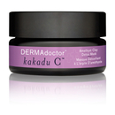 DERMAdoctor Kakadu C Amethyst Clay Detox Mask DERMAdoctor Kakadu C Amethyst Clay Detox Mask