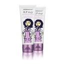 DERMAdoctor KP Double Duty AHA Moisturizing Therapy for Dry Skin Dual Pack (Worth $76) DERMAdoctor KP Double Duty AHA Moisturizing Therapy for Dry Skin Dual Pack (Worth $76)