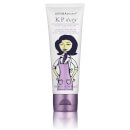 DERMAdoctor KP Duty AHA Moisturizing Therapy for Dry Skin DERMAdoctor KP Duty AHA Moisturizing Therapy for Dry Skin