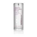 DERMAdoctor Photodynamic Therapy Energizing Eye Renewal Cream DERMAdoctor Photodynamic Therapy Energizing Eye Renewal Cream