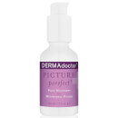 DERMAdoctor Picture Porefect Pore Minimizer DERMAdoctor Picture Porefect Pore Minimizer