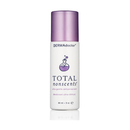 DERMAdoctor Total Nonscents Ultra Gentle Antiperspirant DERMAdoctor Total Nonscents Ultra Gentle Antiperspirant