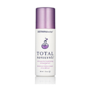 DERMAdoctor Total Nonscents Ultra Gentle Brightening Antiperspirant DERMAdoctor Total Nonscents Ultra Gentle Brightening Antiperspirant