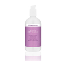 DERMAdoctor Wrinkle Revenge Antioxidant Enhanced Glycolic Acid Facial Cleanser DERMAdoctor Wrinkle Revenge Antioxidant Enhanced Glycolic Acid Facial Cleanser
