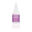 DERMAdoctor Wrinkle Revenge Ultimate Hyaluronic Serum DERMAdoctor Wrinkle Revenge Ultimate Hyaluronic Serum
