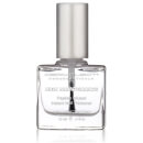 Dermelect High-Maintenance Instant Nail Thickener Dermelect High-Maintenance Instant Nail Thickener