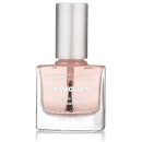 Dermelect Immaculate Nail Cleanse Prep Dermelect Immaculate Nail Cleanse Prep