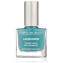 Dermelect Launchpad Nail Strengthener Dermelect Launchpad Nail Strengthener