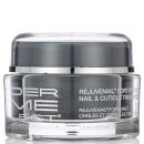 Dermelect Rejuvenail Fortifying Nail and Cuticle Treatment Dermelect Rejuvenail Fortifying Nail and Cuticle Treatment