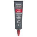 Dermelect Rejuvenail Fortifying Nail and Cuticle Treatment Dermelect Rejuvenail Fortifying Nail and Cuticle Treatment