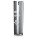Dermelect Resurface Stem Cell Reconstructing Serum Dermelect Resurface Stem Cell Reconstructing Serum