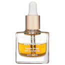 Dermelect Revital-Oil Nail and Cuticle Treatment Dermelect Revital-Oil Nail and Cuticle Treatment