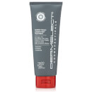 Dermelect Runway Ready Luxury Foot Treatment 3.5 fl. oz Dermelect Runway Ready Luxury Foot Treatment 3.5 fl. oz