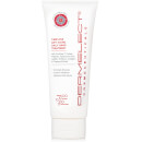 Dermelect Timeless Anti-Aging Hand Treatment Dermelect Timeless Anti-Aging Hand Treatment