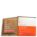Dr Dennis Gross Alpha Beta Glow Pad for Body Dr Dennis Gross Alpha Beta Glow Pad for Body