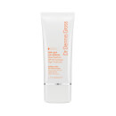 Dr Dennis Gross Dark Spot Sun Defense Broad Spectrum SPF 50 Sunscreen Dr Dennis Gross Dark Spot Sun Defense Broad Spectrum SPF 50 Sunscreen