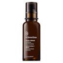 Dr Dennis Gross Skincare Ferulic + Retinol Fortifying Neck Emulsion Dr Dennis Gross Skincare Ferulic + Retinol Fortifying Neck Emulsion