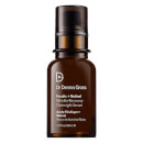 Dr Dennis Gross Skincare Ferulic and Retinol Wrinkle Recovery Overnight Serum 30ml Dr Dennis Gross Skincare Ferulic and Retinol Wrinkle Recovery Overnight Serum 30ml