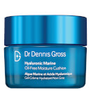 Dr Dennis Gross Skincare Hyaluronic Marine Moisture Cushion 50ml Dr Dennis Gross Skincare Hyaluronic Marine Moisture Cushion 50ml