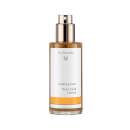 Dr. Hauschka Clarifying Toner Dr. Hauschka Clarifying Toner