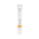 Dr. Hauschka Daily Hydrating Eye Cream Dr. Hauschka Daily Hydrating Eye Cream