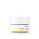 Dr. Hauschka Lip Balm Dr. Hauschka Lip Balm