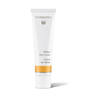 Dr. Hauschka Melissa Day Cream Dr. Hauschka Melissa Day Cream