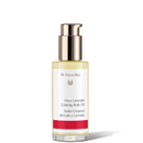 Dr. Hauschka Moor Lavender Calming Body Oil Dr. Hauschka Moor Lavender Calming Body Oil