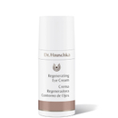 Dr. Hauschka Regenerating Eye Cream Dr. Hauschka Regenerating Eye Cream