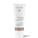 Dr. Hauschka Regenerating Neck and Decollete Cream Dr. Hauschka Regenerating Neck and Decollete Cream