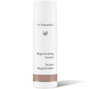 Dr. Hauschka Regenerating Serum Dr. Hauschka Regenerating Serum