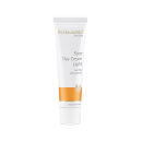 Dr. Hauschka Rose Day Cream Light Dr. Hauschka Rose Day Cream Light